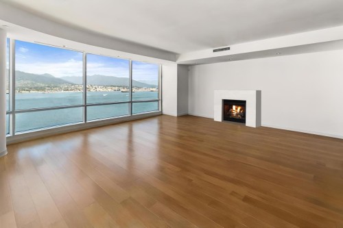 2101-1169 Cordova Street W, Vancouver, BC 