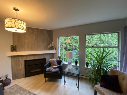 2963 Burlington Drive, Coquitlam, BC 