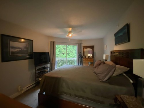 2963 Burlington Drive, Coquitlam, BC 