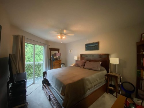 2963 Burlington Drive, Coquitlam, BC 