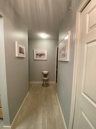 2963 Burlington Drive, Coquitlam, BC 