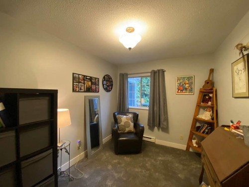 2963 Burlington Drive, Coquitlam, BC 