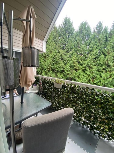 2963 Burlington Drive, Coquitlam, BC 