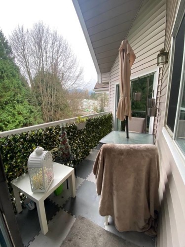 2963 Burlington Drive, Coquitlam, BC 