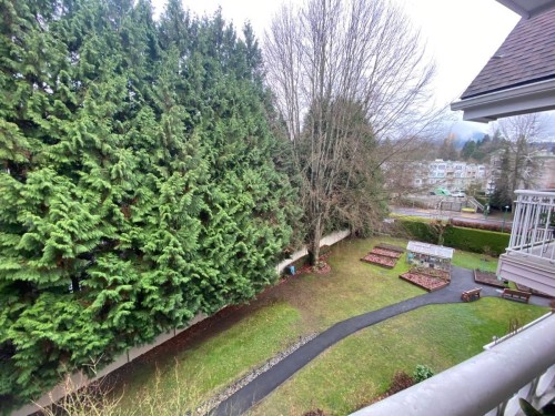 2963 Burlington Drive, Coquitlam, BC 