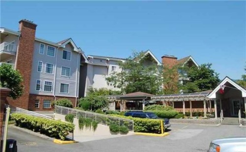 2963 Burlington Drive, Coquitlam, BC 