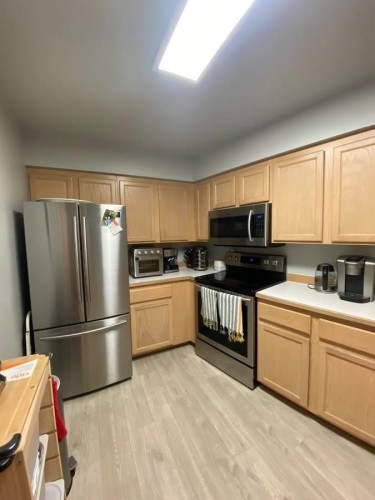 2963 Burlington Drive, Coquitlam, BC 