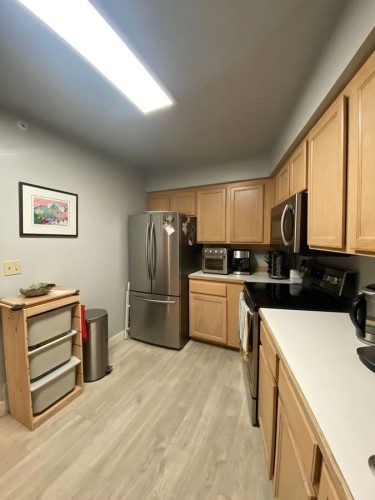 2963 Burlington Drive, Coquitlam, BC 