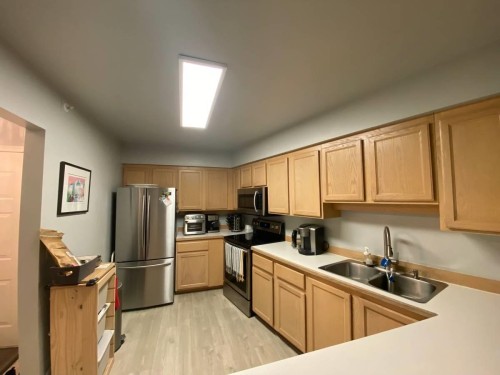 2963 Burlington Drive, Coquitlam, BC 