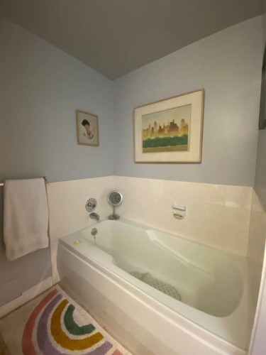 2963 Burlington Drive, Coquitlam, BC 