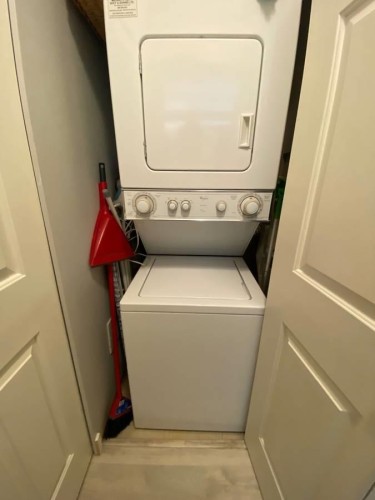 2963 Burlington Drive, Coquitlam, BC 