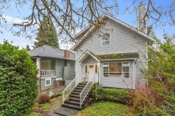 2586 8th Avenue W Vancouver, BC V6K 2B4