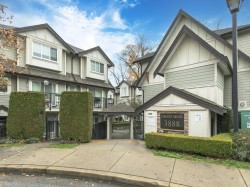 226-3888 Norfolk Street  Burnaby, BC V5G 1E5