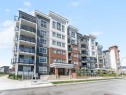 1315-2180 Kelly Avenue, Port Coquitlam, BC 