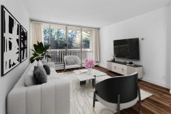 911-2016 Fullerton Avenue  North Vancouver, BC V7P 3E6