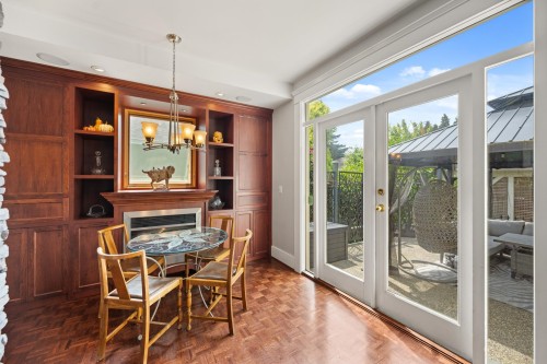 922 Fifth Street, New Westminster, BC 