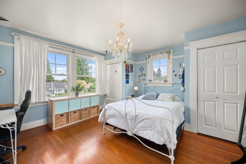 922 Fifth Street, New Westminster, BC 