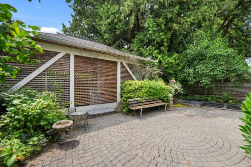 922 Fifth Street, New Westminster, BC 