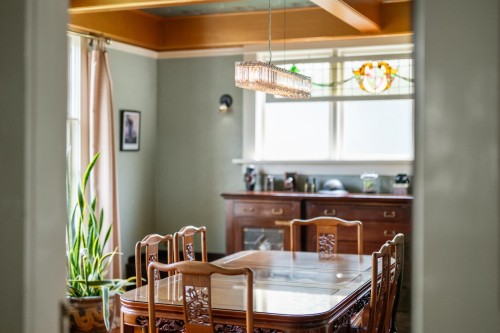 922 Fifth Street, New Westminster, BC 