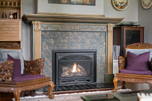 922 Fifth Street, New Westminster, BC 