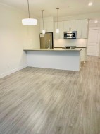 103-2389 Hawthorne Avenue  Port Coquitlam, BC V3C 1X1