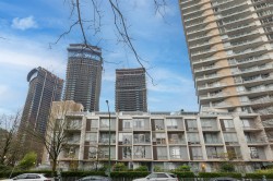 4848 Hazel Street  Burnaby, BC V5H 4T3