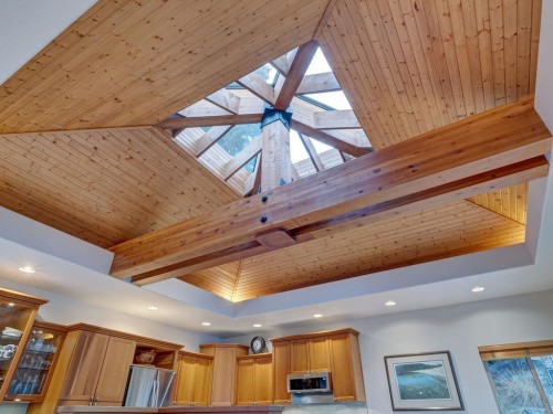 9195 Truman Road, Halfmoon Bay, BC 