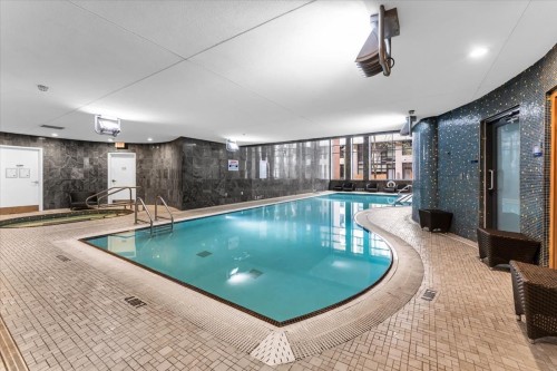 404 1633 Ontario Street, Vancouver, BC 