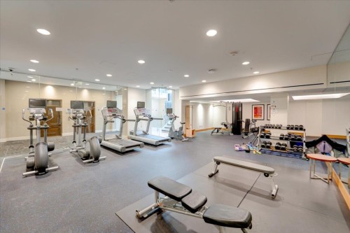 404 1633 Ontario Street, Vancouver, BC 