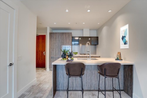 404 1633 Ontario Street, Vancouver, BC 