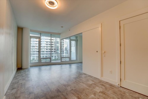 404 1633 Ontario Street, Vancouver, BC 