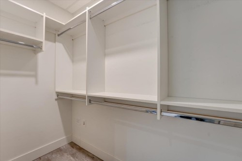 404 1633 Ontario Street, Vancouver, BC 