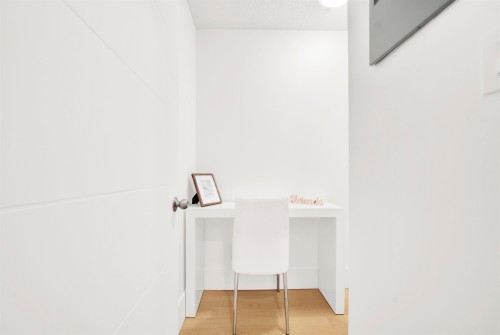 207-37 Agnes Street, New Westminster, BC 