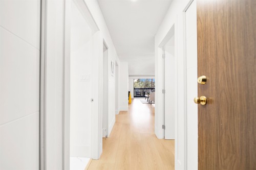 207-37 Agnes Street, New Westminster, BC 