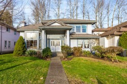 939 Riverside Drive  Port Coquitlam, BC V3B 7T6
