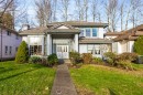 939 Riverside Drive, Port Coquitlam, BC 
