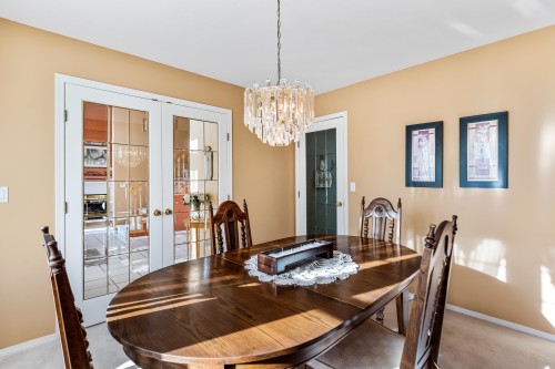 939 Riverside Drive, Port Coquitlam, BC 