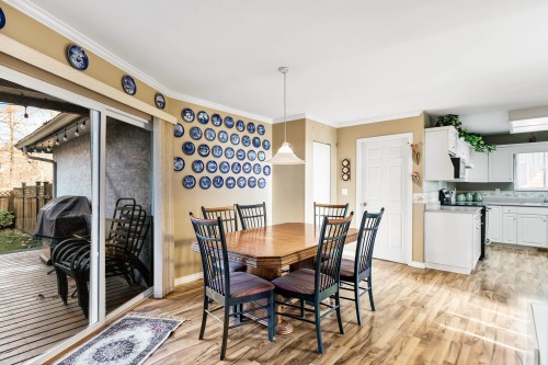 939 Riverside Drive, Port Coquitlam, BC 