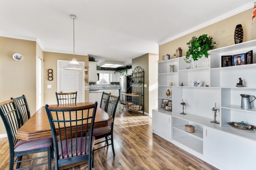 939 Riverside Drive, Port Coquitlam, BC 