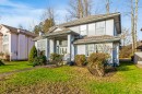 939 Riverside Drive, Port Coquitlam, BC 