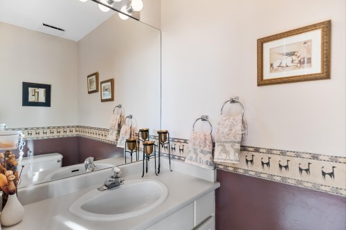 939 Riverside Drive, Port Coquitlam, BC 