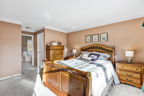 939 Riverside Drive, Port Coquitlam, BC 