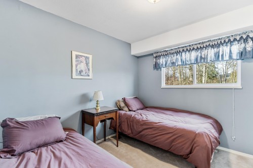 939 Riverside Drive, Port Coquitlam, BC 