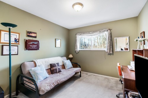 939 Riverside Drive, Port Coquitlam, BC 