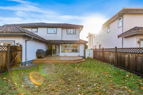 939 Riverside Drive, Port Coquitlam, BC 
