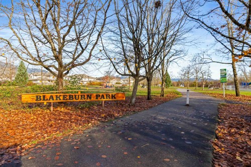 939 Riverside Drive, Port Coquitlam, BC 