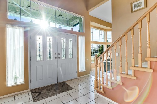 939 Riverside Drive, Port Coquitlam, BC 