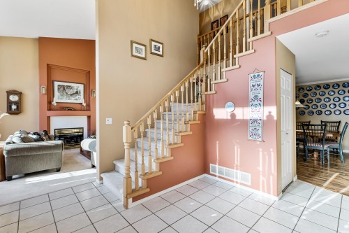 939 Riverside Drive, Port Coquitlam, BC 