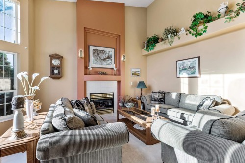 939 Riverside Drive, Port Coquitlam, BC 