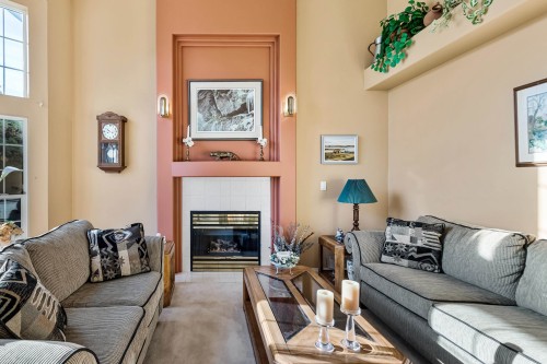 939 Riverside Drive, Port Coquitlam, BC 